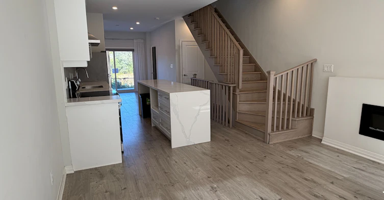 1706 Pleasure Valley Path, Oshawa, ON, L1G 0E3 - 18