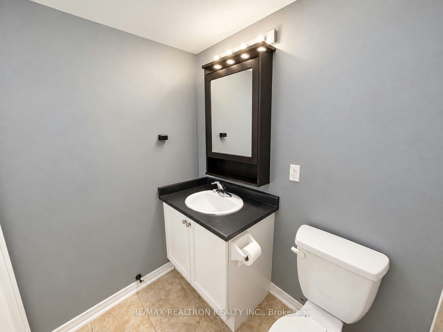 101-15 Strangford Lane, Toronto, ON, M1L 0E5 - 17