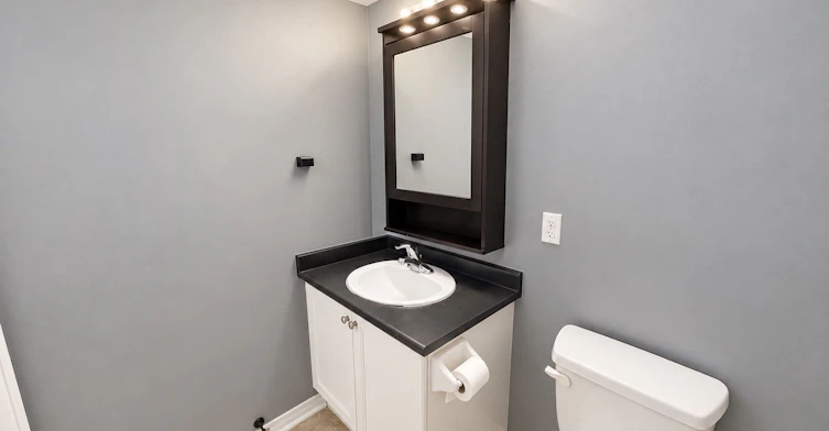 101-15 Strangford Lane, Toronto, ON, M1L 0E5 - 17