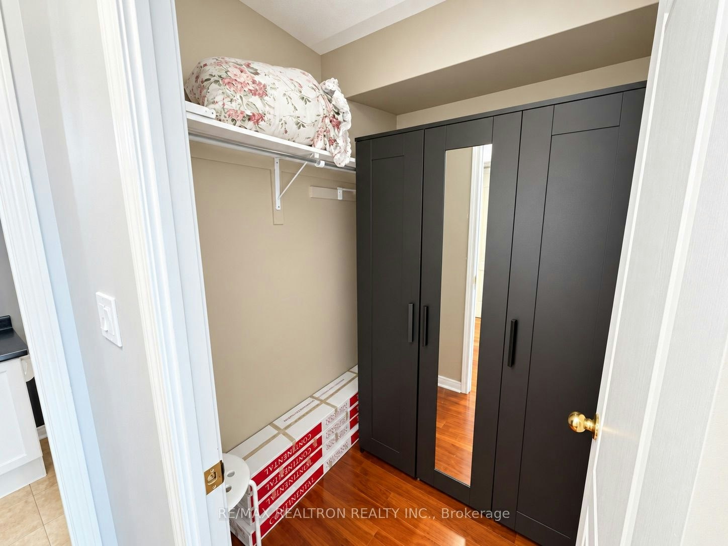 101-15 Strangford Lane, Toronto, ON, M1L 0E5 - 15