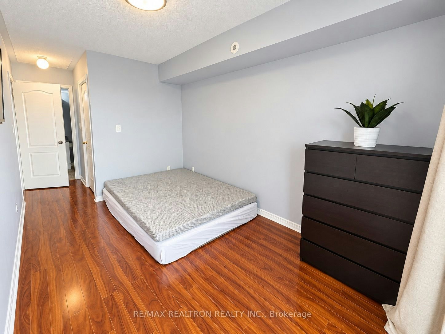 101-15 Strangford Lane, Toronto, ON, M1L 0E5 - 14