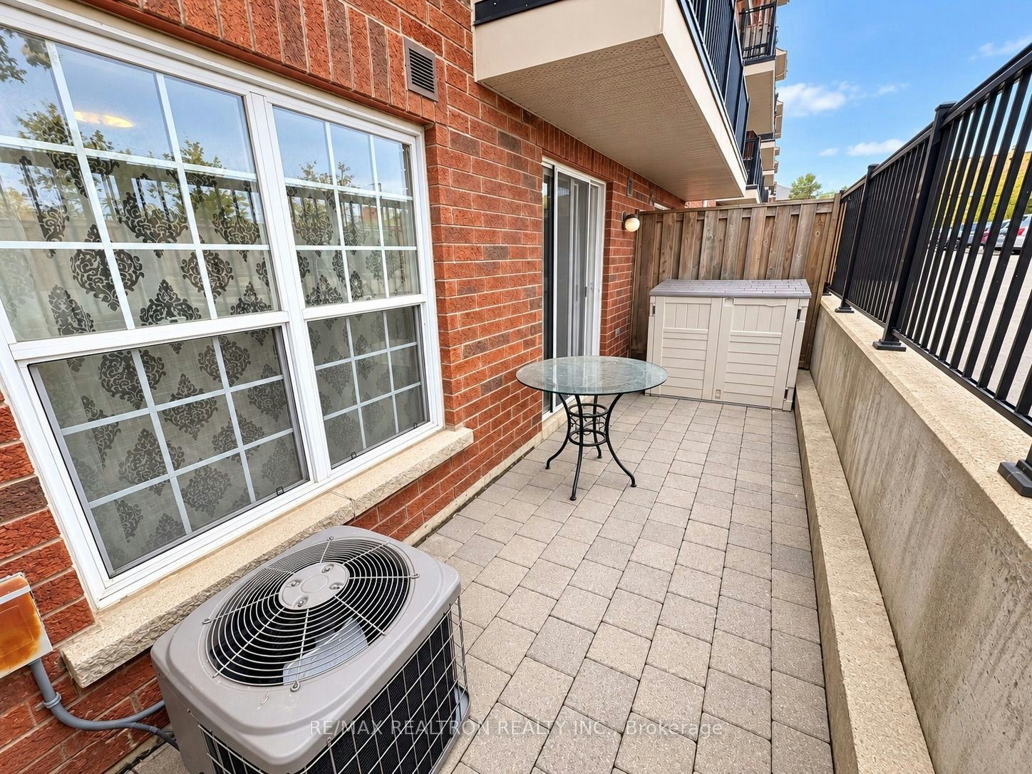 101-15 Strangford Lane, Toronto, ON, M1L 0E5 - 19