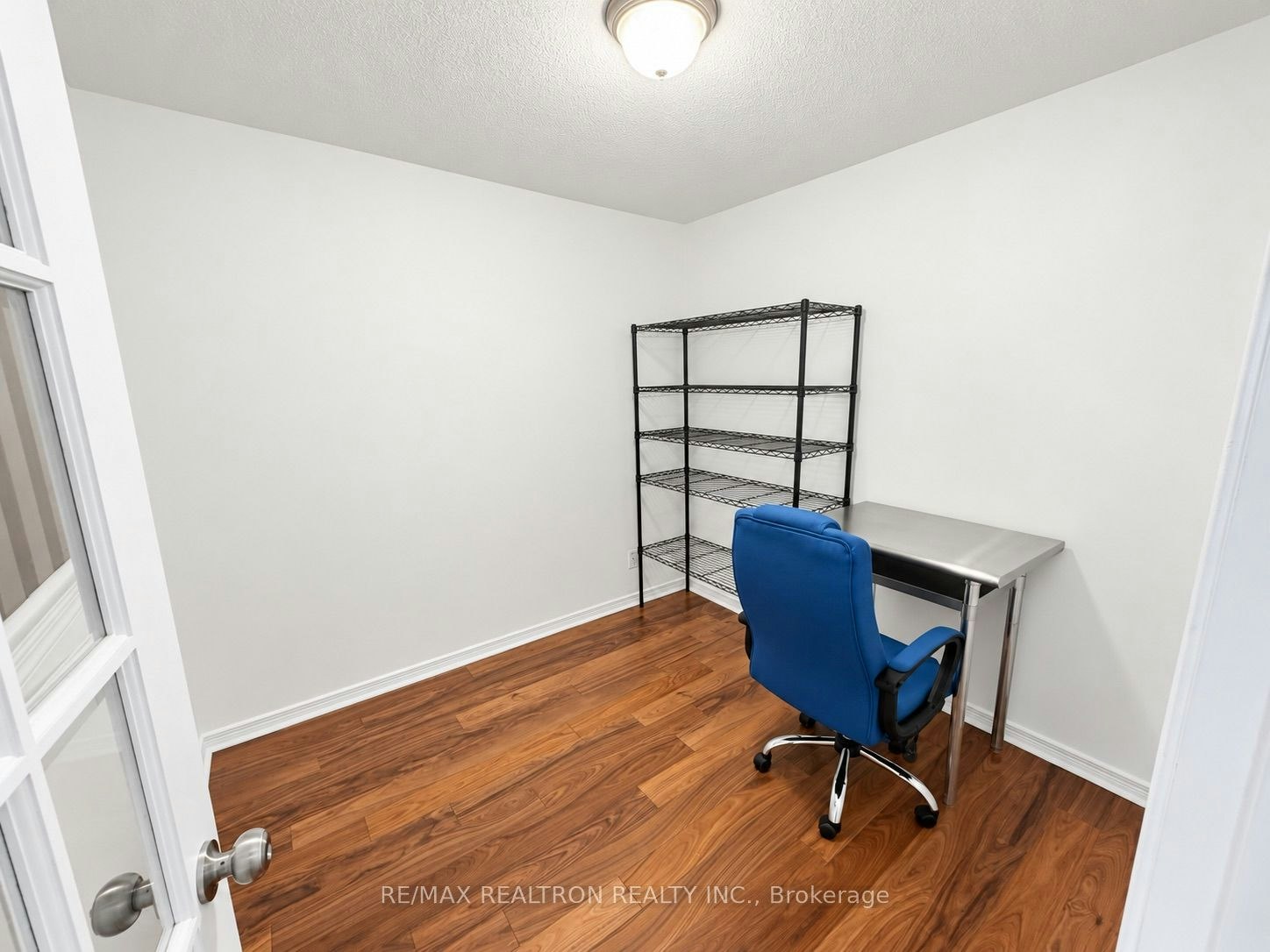 101-15 Strangford Lane, Toronto, ON, M1L 0E5 - 7
