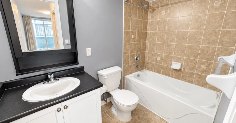 101-15 Strangford Lane, Toronto, ON, M1L 0E5 - 16