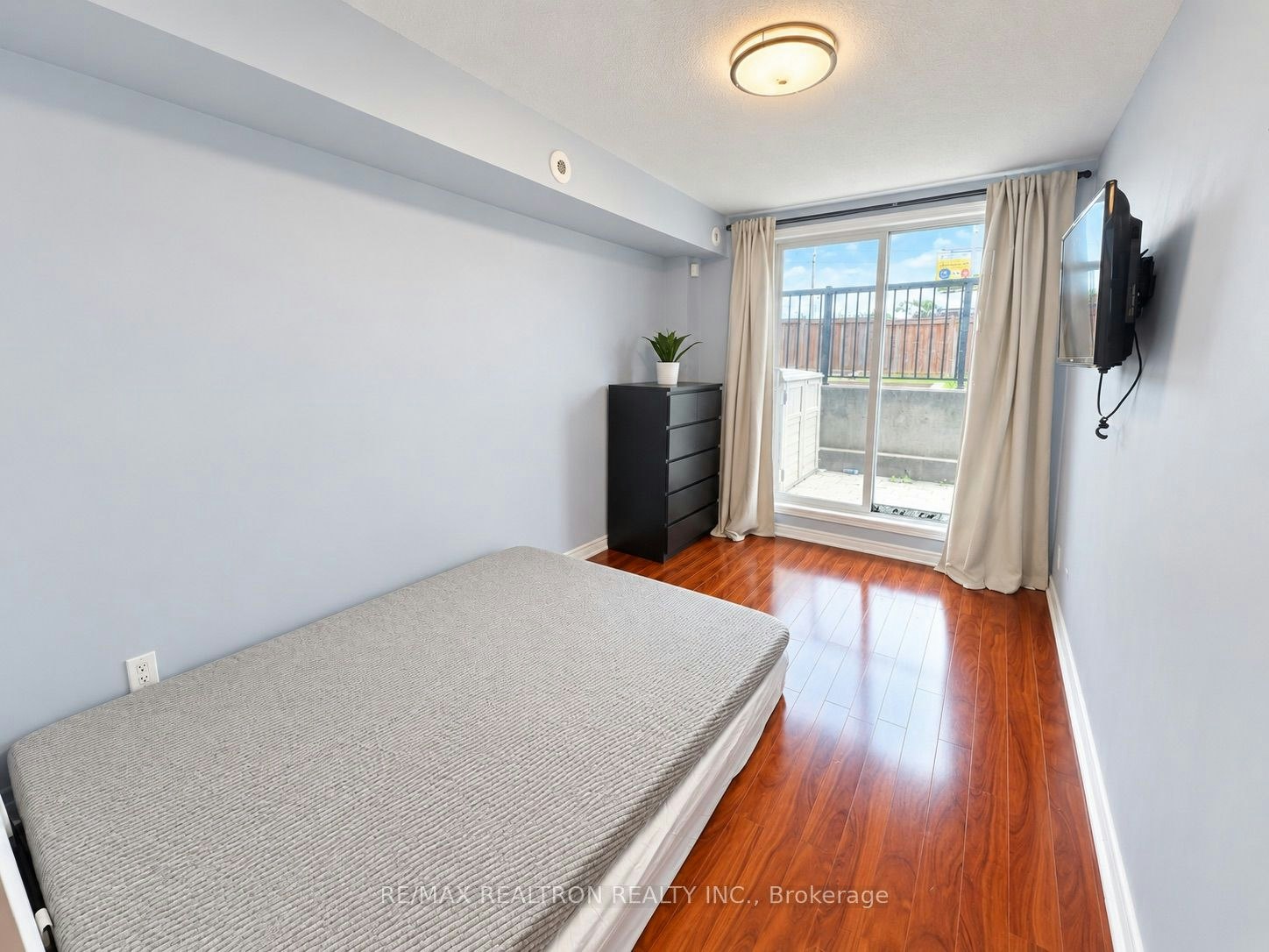 101-15 Strangford Lane, Toronto, ON, M1L 0E5 - 13