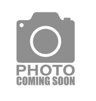 139 Tower Drive, Toronto, ON, M1R 3P6