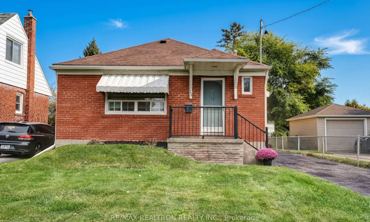 139 Tower Drive