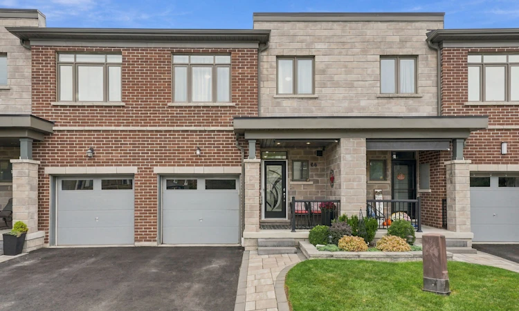 66 Longshore Way