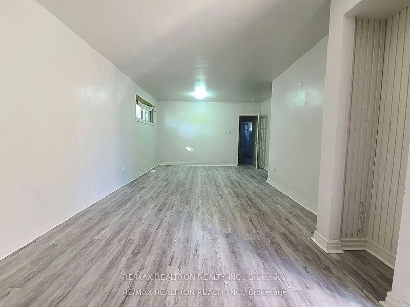 904 Donovan Crescent, Whitby, ON, L1N 3G3 - 5