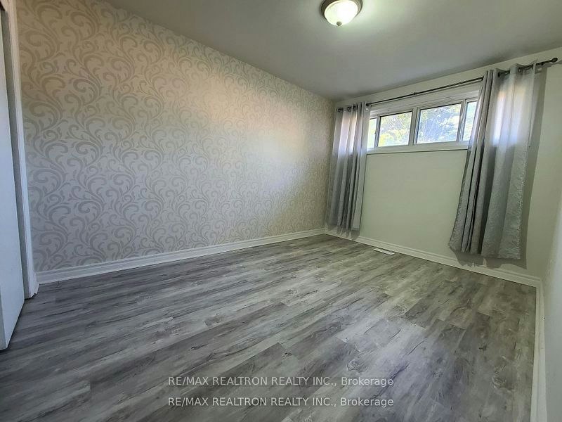 904 Donovan Crescent, Whitby, ON, L1N 3G3 - 6