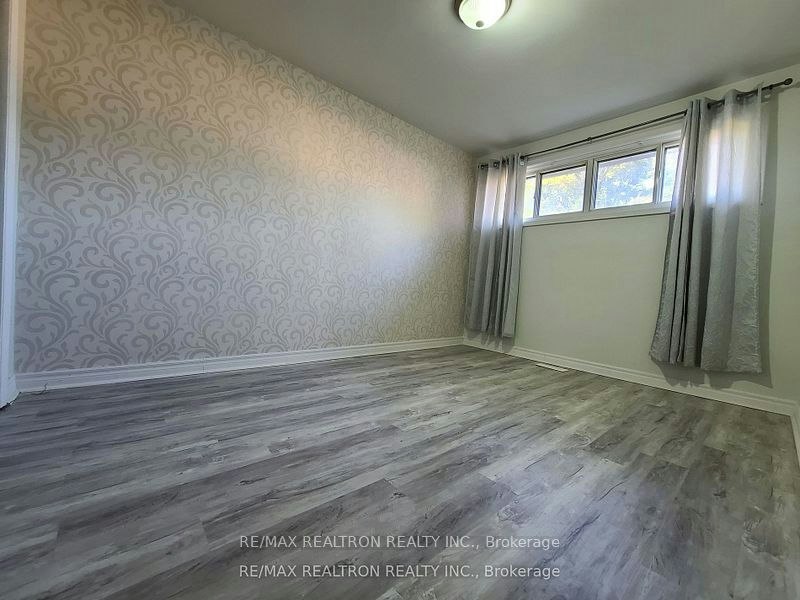 904 Donovan Crescent, Whitby, ON, L1N 3G3 - 10