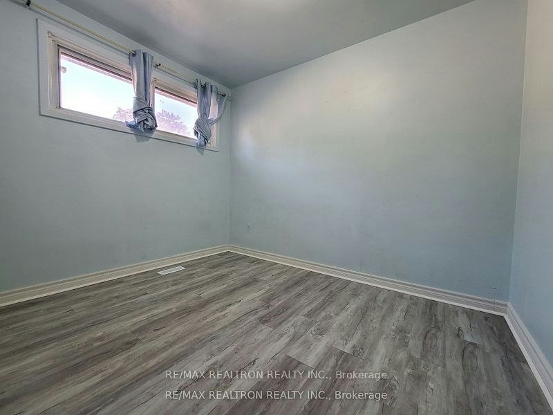 904 Donovan Crescent, Whitby, ON, L1N 3G3 - 8
