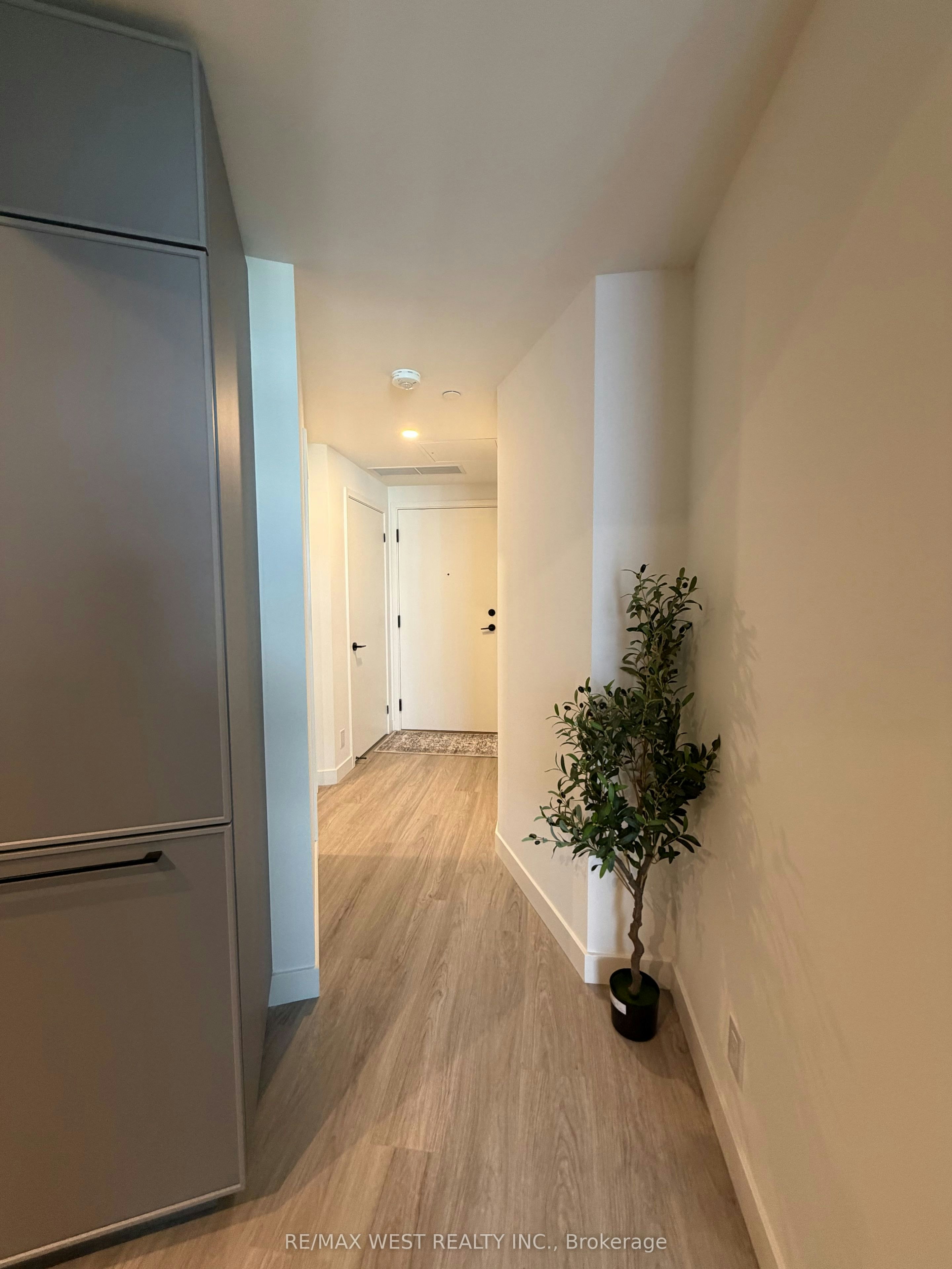 1415-1050 Eastern Avenue, Toronto, ON, M4L 0B7 - 32