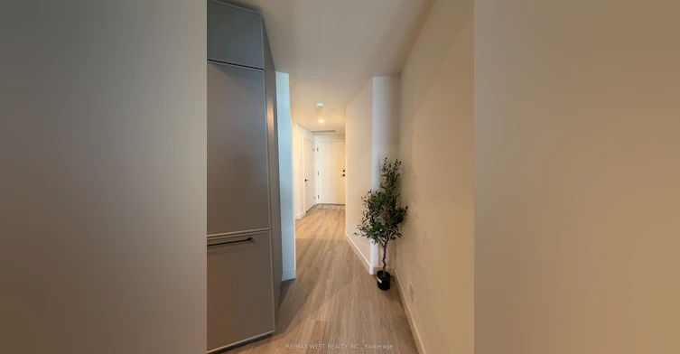 1415-1050 Eastern Avenue, Toronto, ON, M4L 0B7 - 32