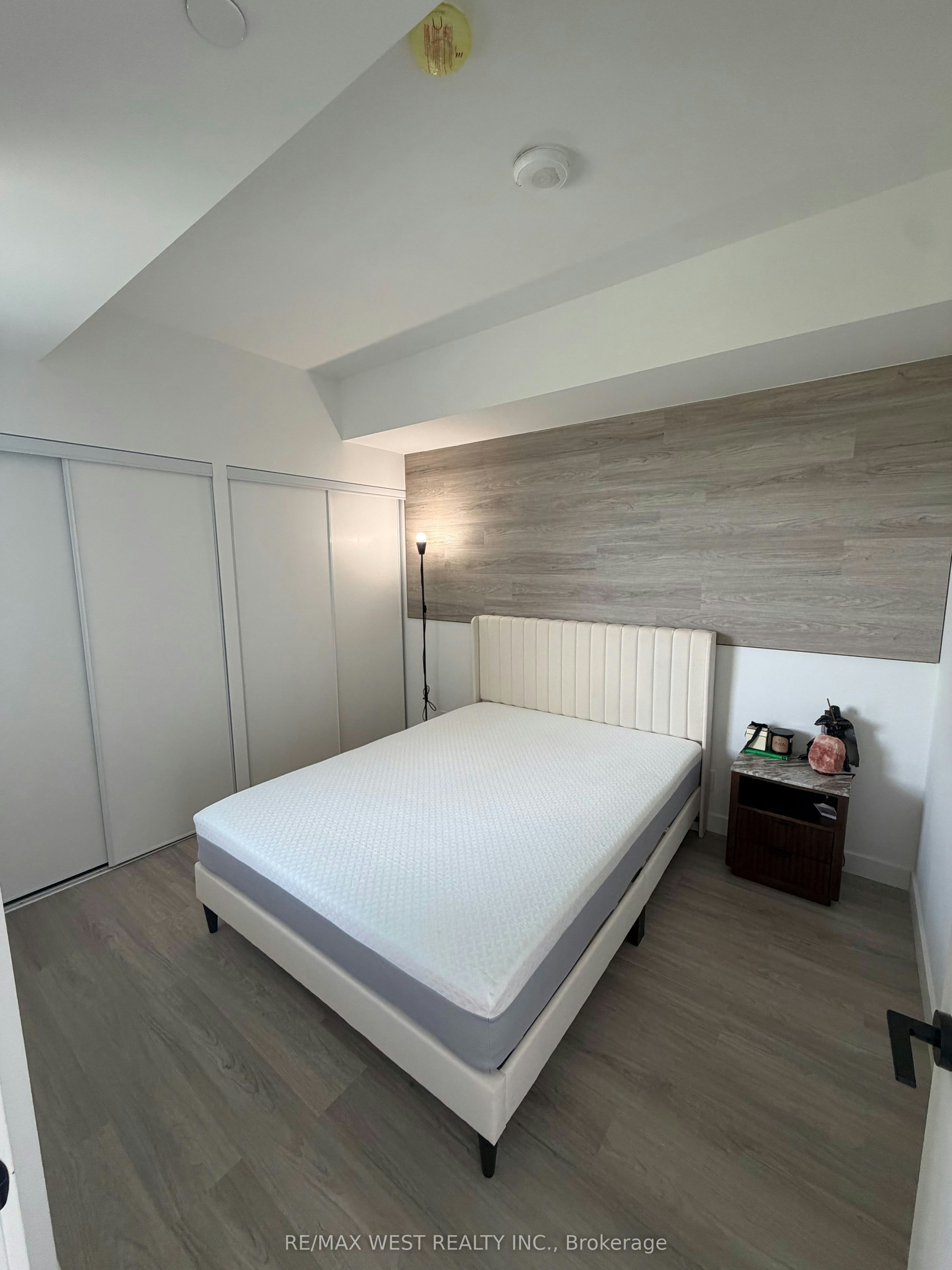 1415-1050 Eastern Avenue, Toronto, ON, M4L 0B7 - 21