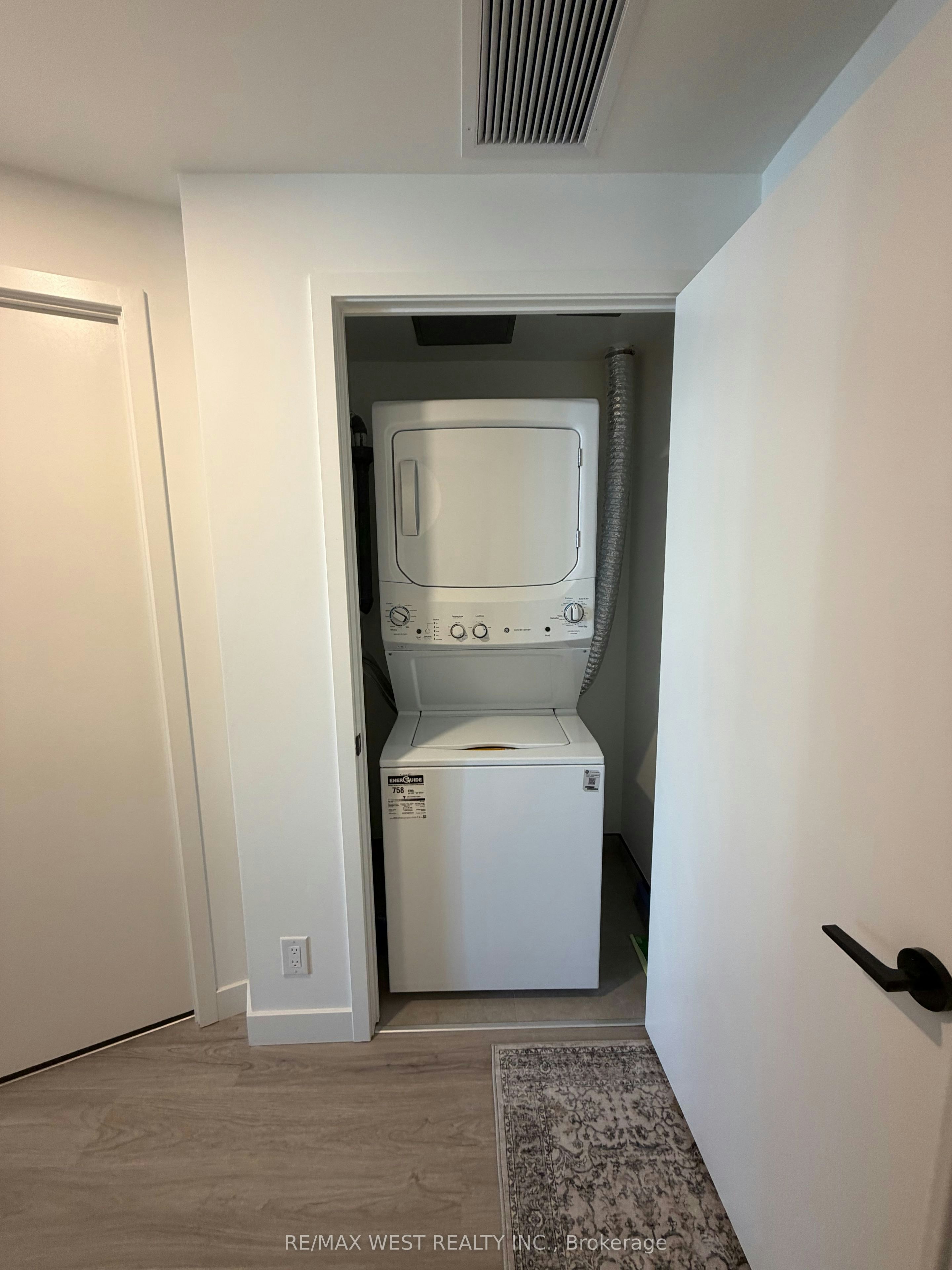 1415-1050 Eastern Avenue, Toronto, ON, M4L 0B7 - 30