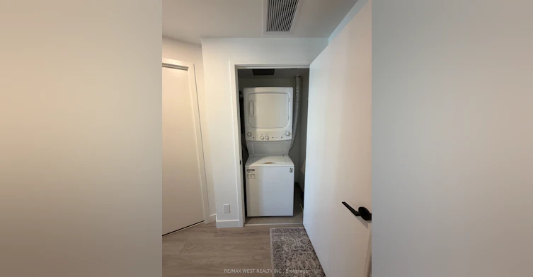 1415-1050 Eastern Avenue, Toronto, ON, M4L 0B7 - 30