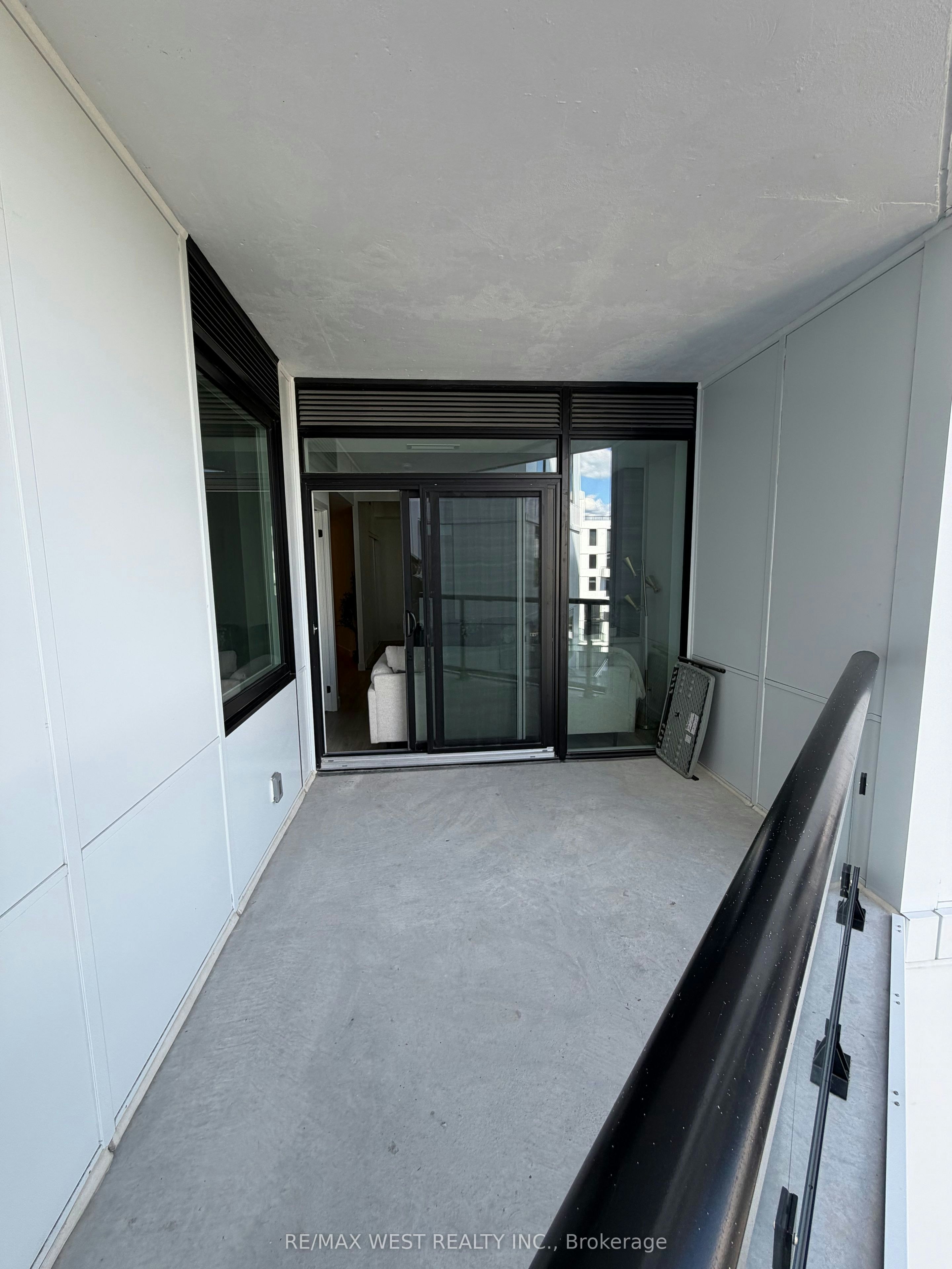 1415-1050 Eastern Avenue, Toronto, ON, M4L 0B7 - 12