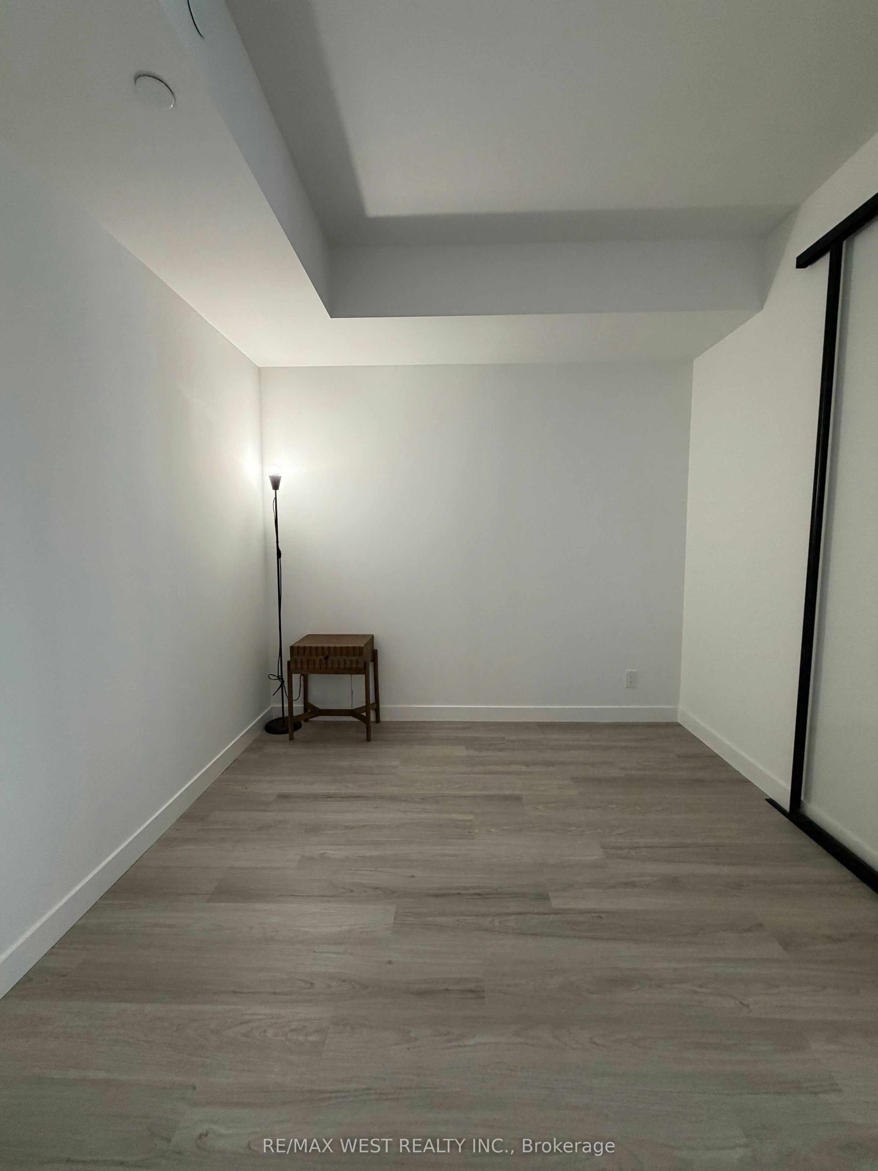 1415-1050 Eastern Avenue, Toronto, ON, M4L 0B7 - 16