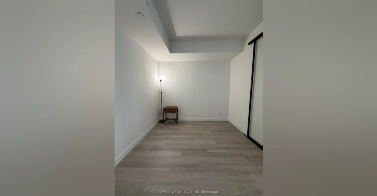 1415-1050 Eastern Avenue, Toronto, ON, M4L 0B7 - 16