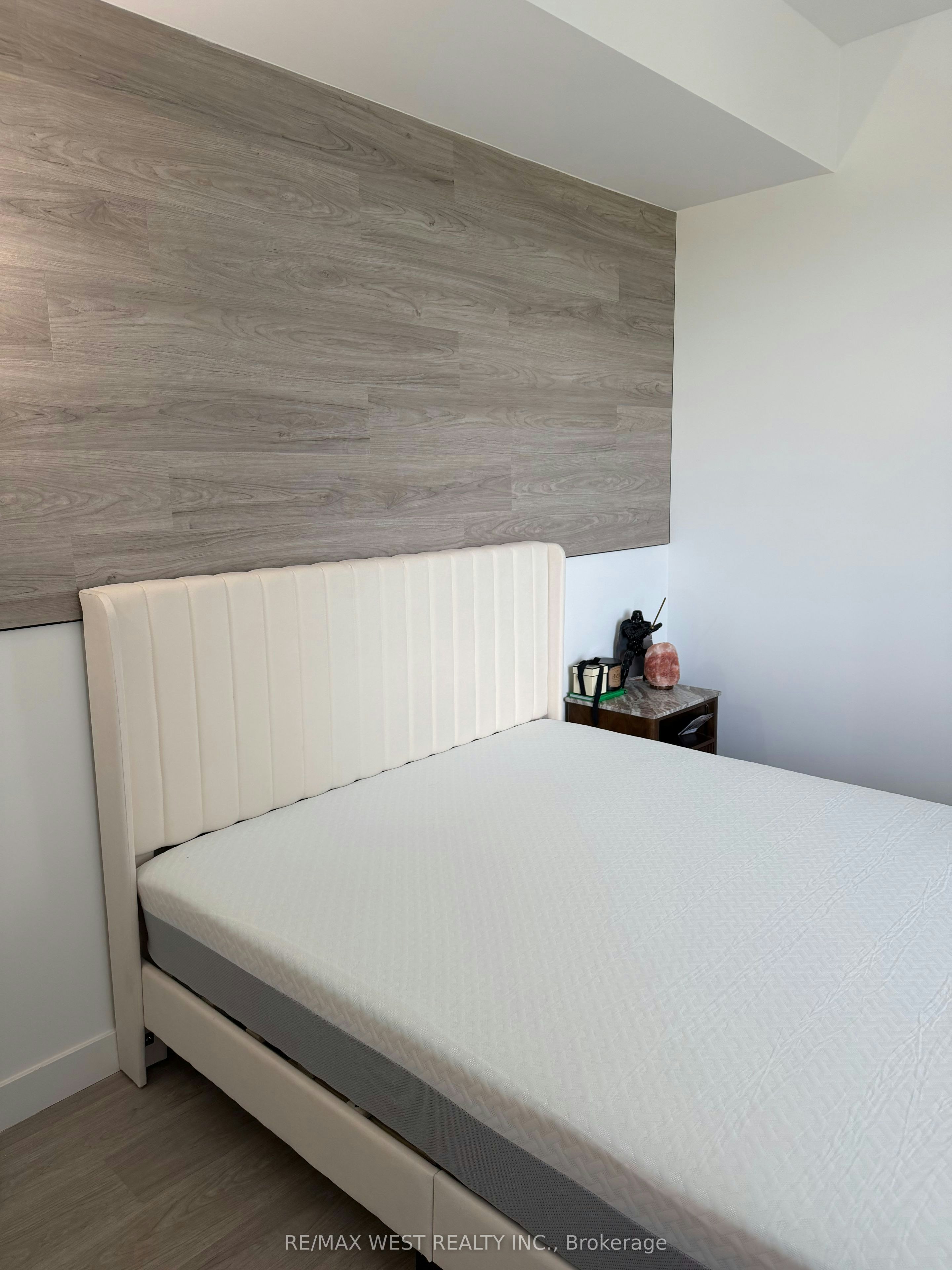 1415-1050 Eastern Avenue, Toronto, ON, M4L 0B7 - 20