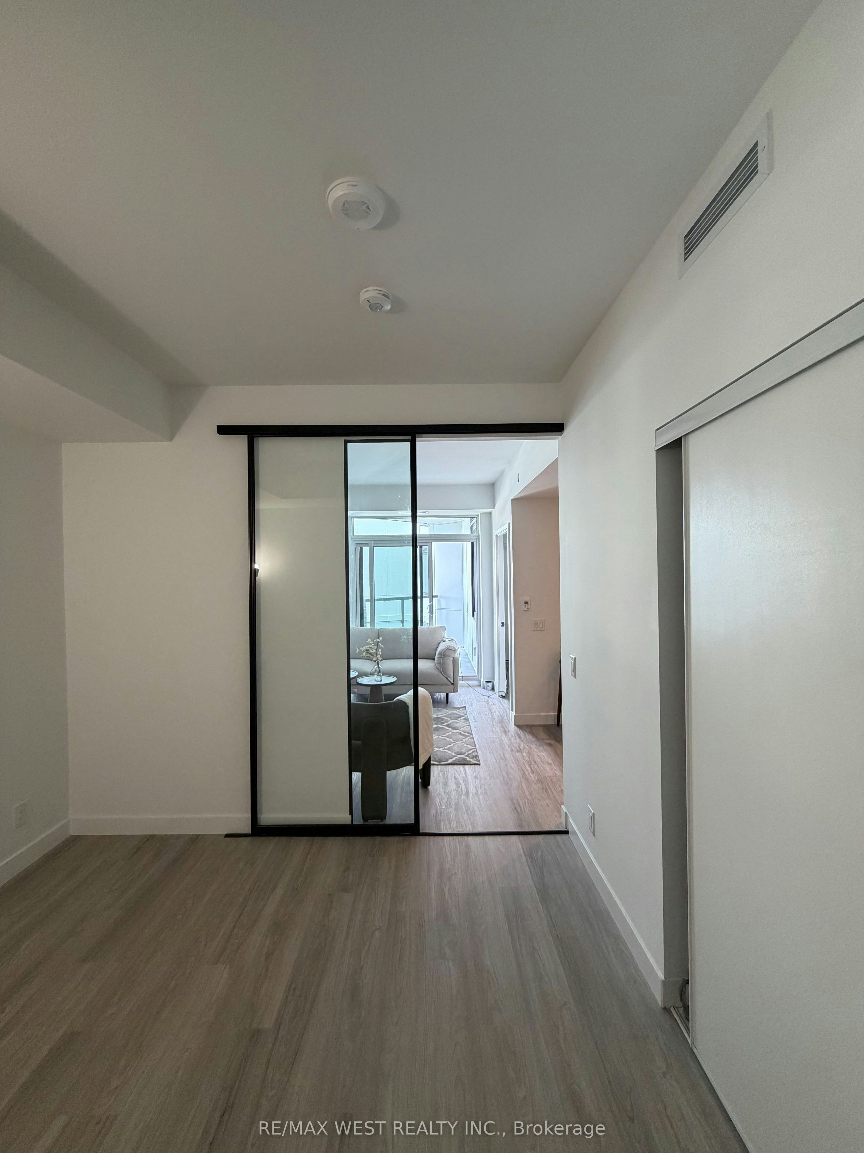 1415-1050 Eastern Avenue, Toronto, ON, M4L 0B7 - 15