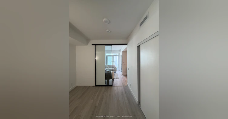 1415-1050 Eastern Avenue, Toronto, ON, M4L 0B7 - 15