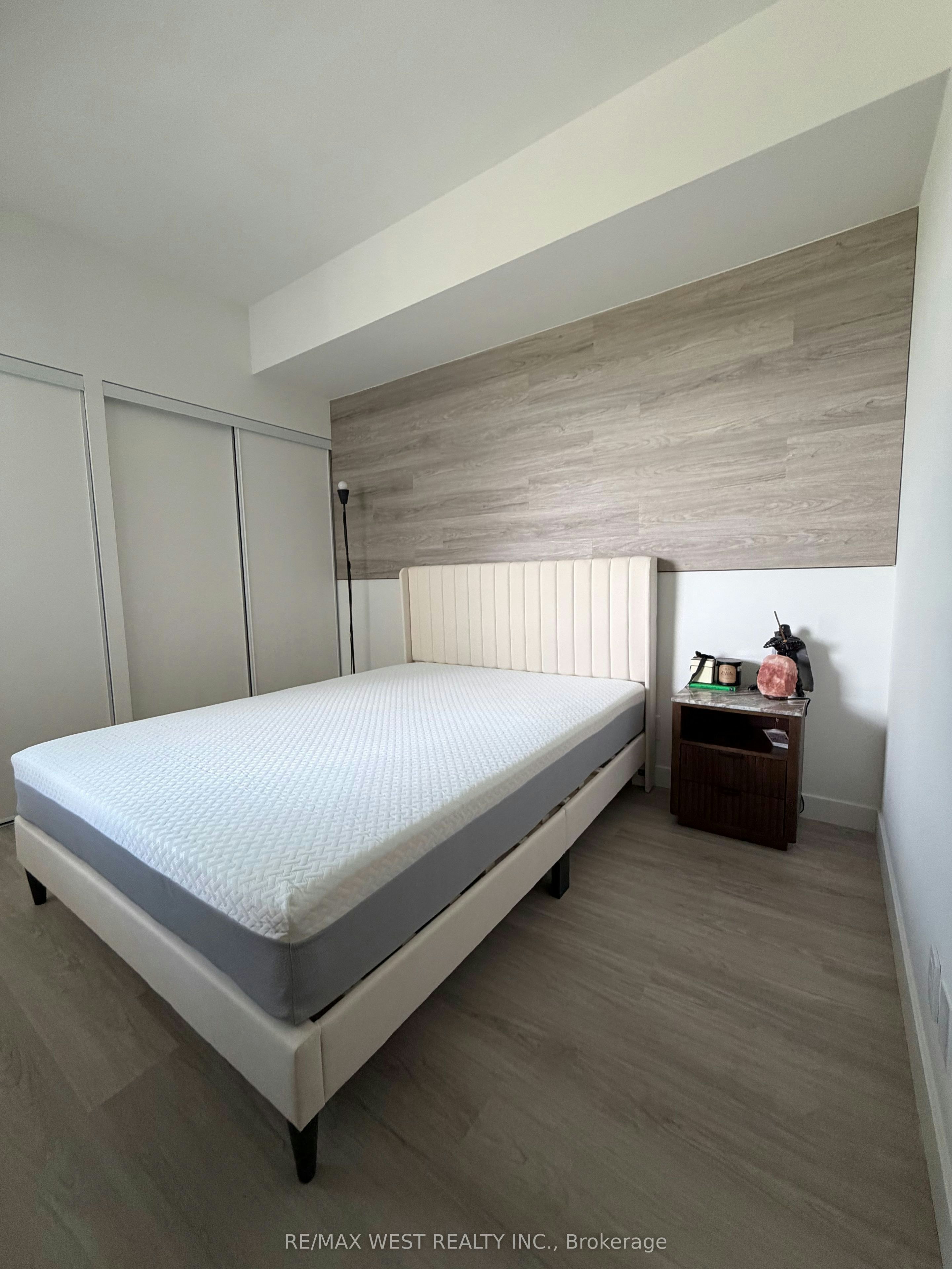 1415-1050 Eastern Avenue, Toronto, ON, M4L 0B7 - 19
