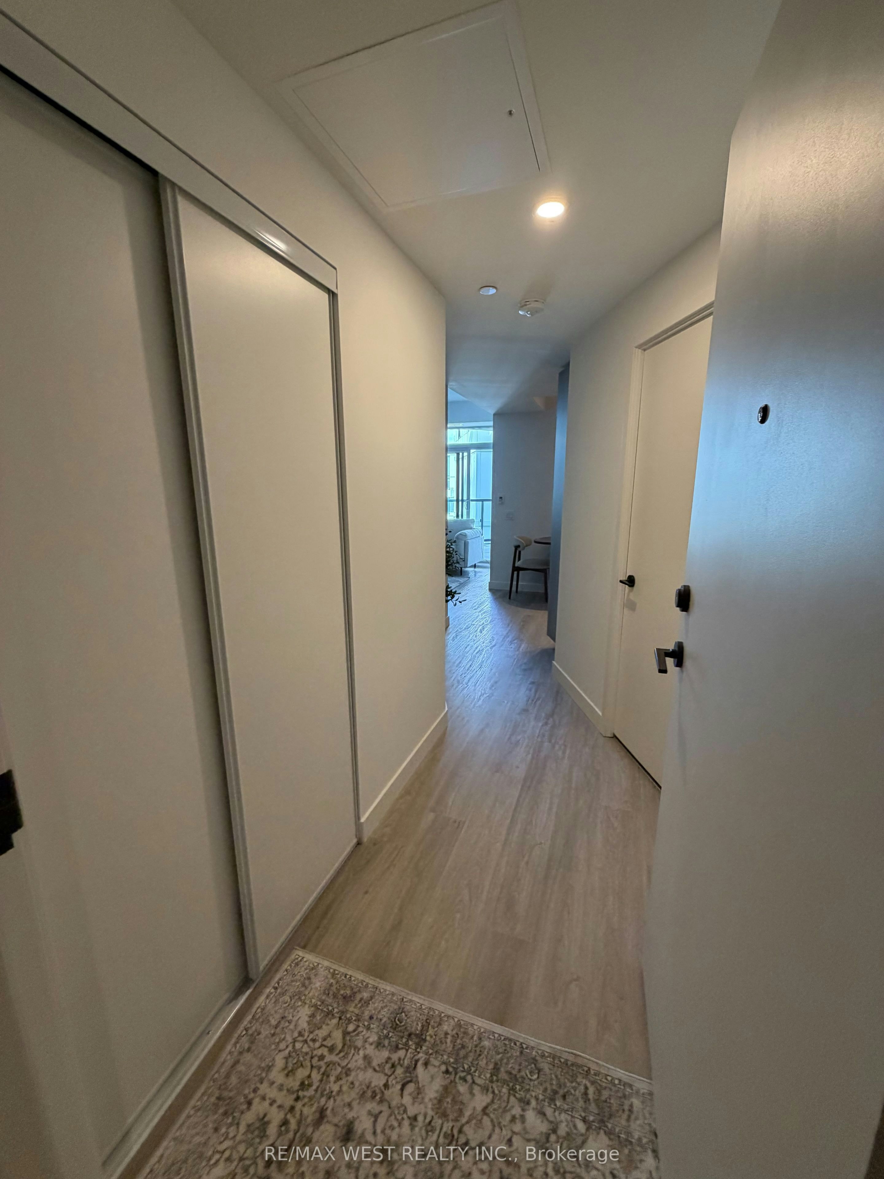1415-1050 Eastern Avenue, Toronto, ON, M4L 0B7 - 31
