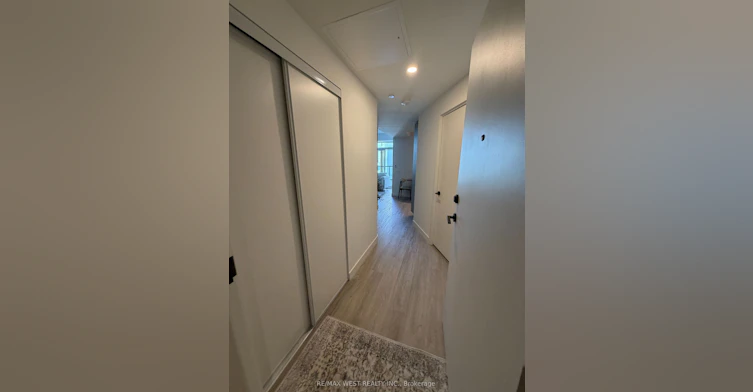 1415-1050 Eastern Avenue, Toronto, ON, M4L 0B7 - 31