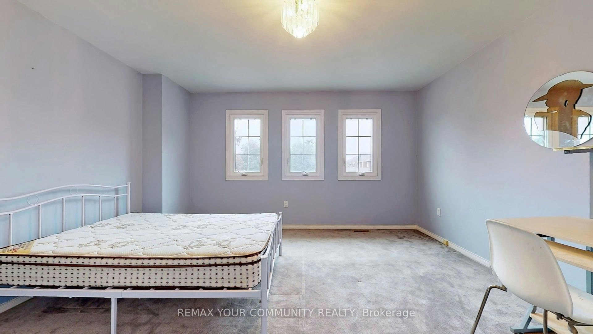 20 Rolling Acres Drive, Whitby, ON, L1R 2A1 - 29