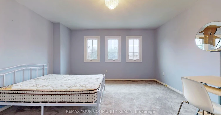20 Rolling Acres Drive, Whitby, ON, L1R 2A1 - 29
