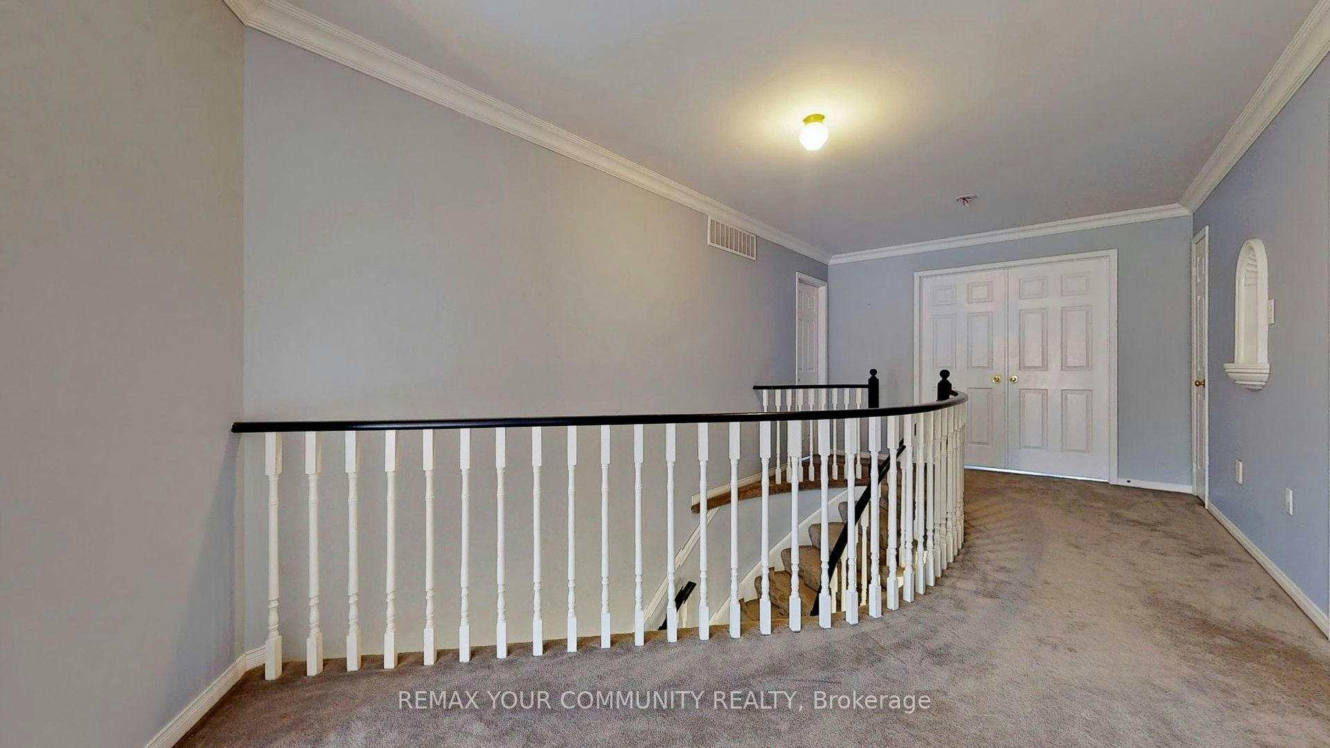 20 Rolling Acres Drive, Whitby, ON, L1R 2A1 - 23