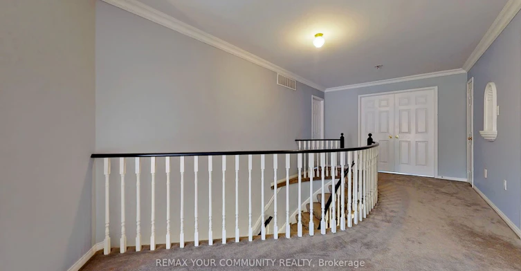 20 Rolling Acres Drive, Whitby, ON, L1R 2A1 - 23