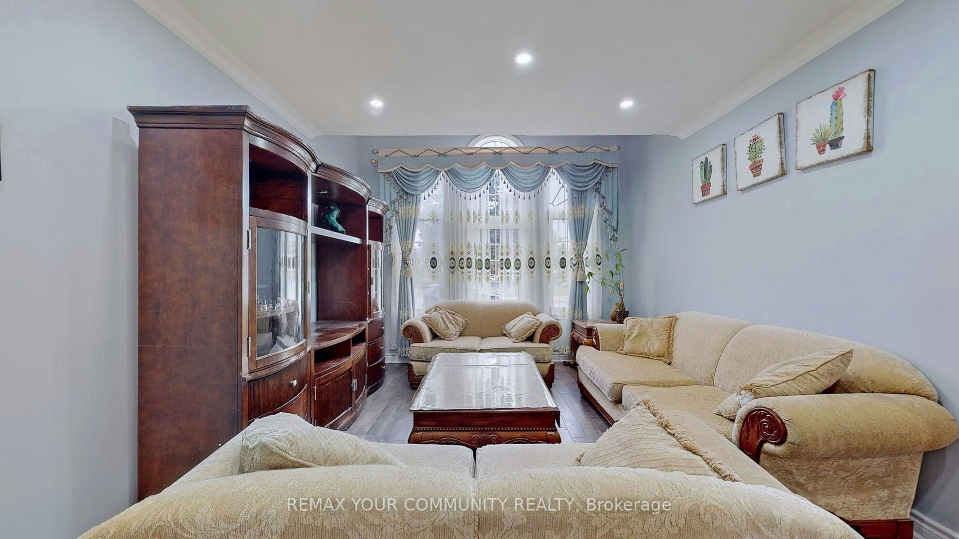20 Rolling Acres Drive, Whitby, ON, L1R 2A1 - 7
