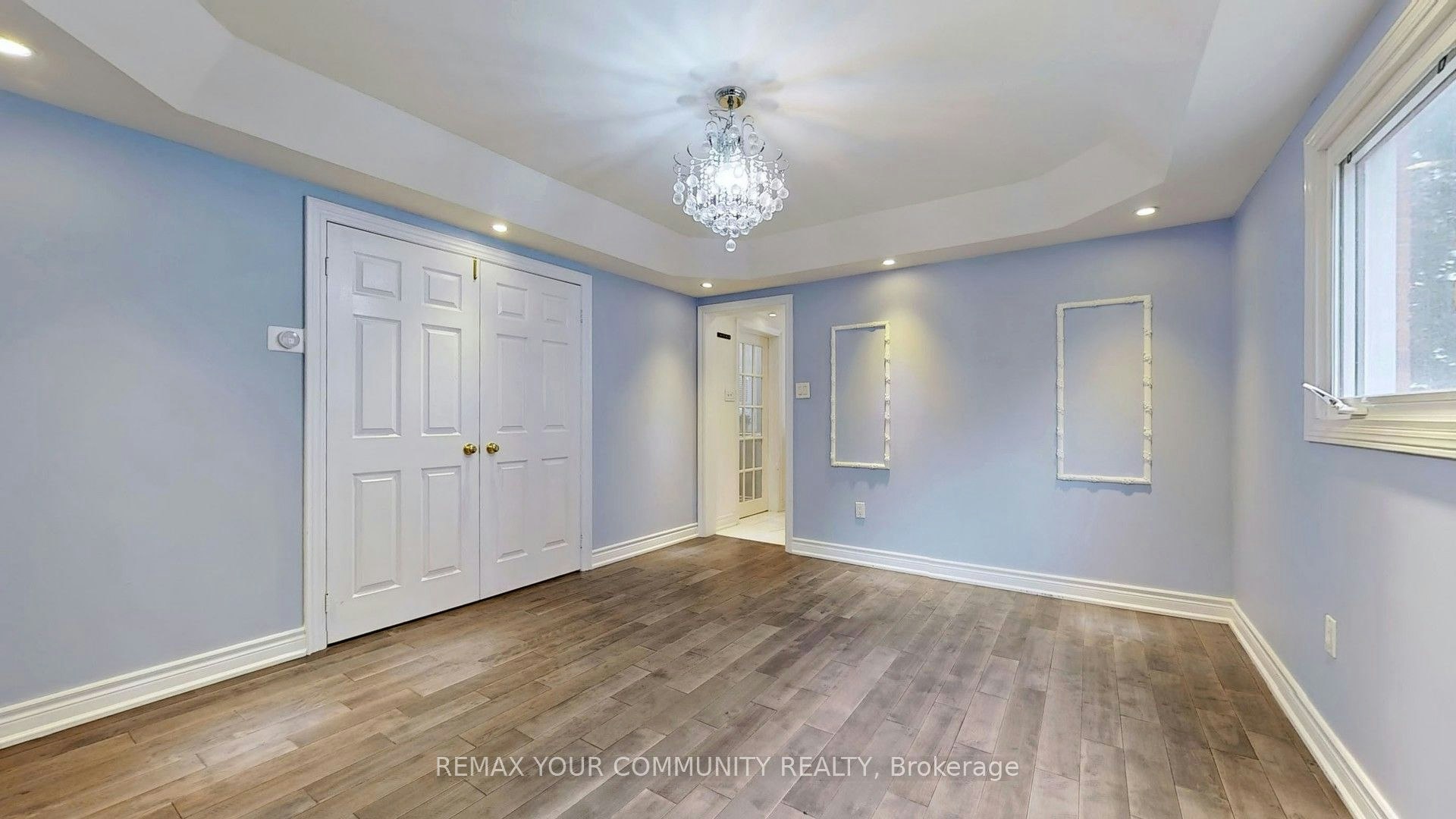 20 Rolling Acres Drive, Whitby, ON, L1R 2A1 - 16