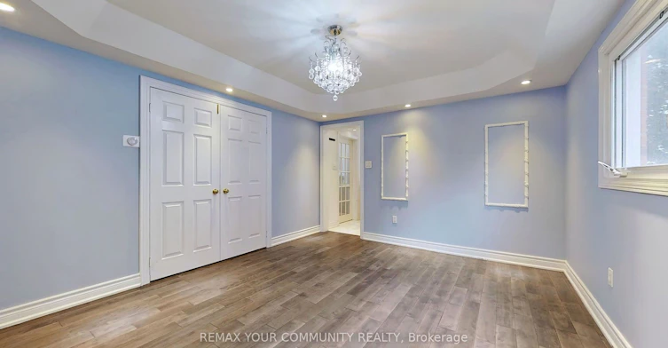20 Rolling Acres Drive, Whitby, ON, L1R 2A1 - 16