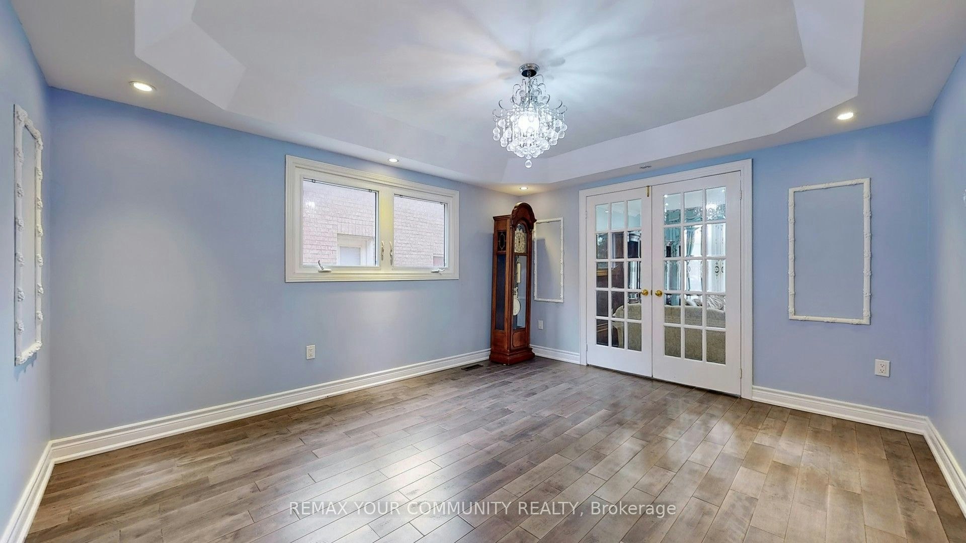 20 Rolling Acres Drive, Whitby, ON, L1R 2A1 - 19
