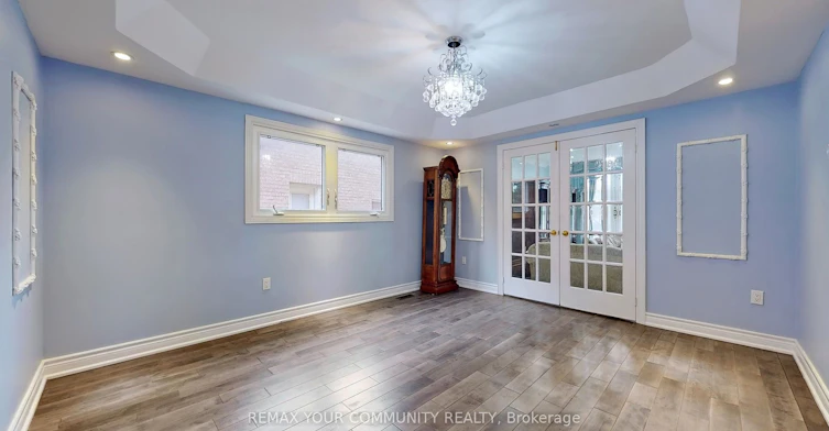 20 Rolling Acres Drive, Whitby, ON, L1R 2A1 - 19