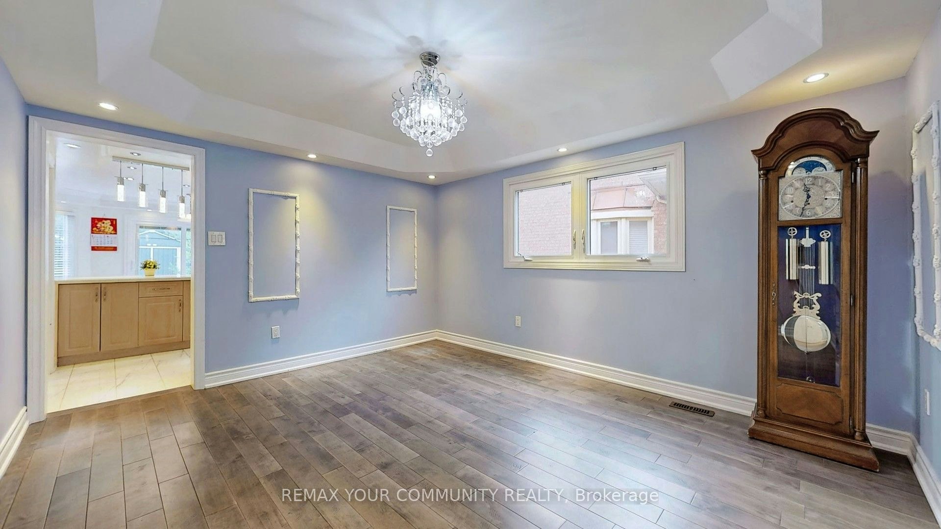 20 Rolling Acres Drive, Whitby, ON, L1R 2A1 - 15