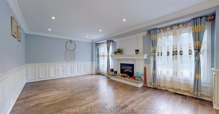 20 Rolling Acres Drive, Whitby, ON, L1R 2A1 - 12