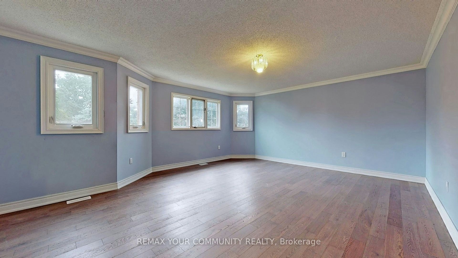 20 Rolling Acres Drive, Whitby, ON, L1R 2A1 - 40