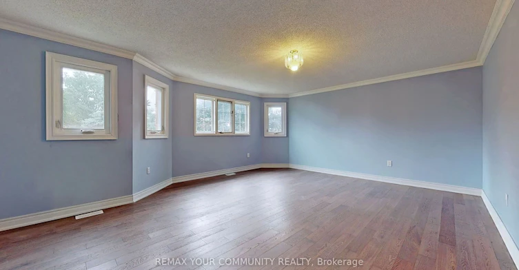 20 Rolling Acres Drive, Whitby, ON, L1R 2A1 - 40