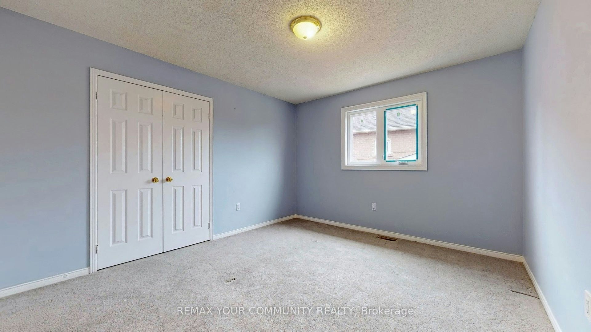 20 Rolling Acres Drive, Whitby, ON, L1R 2A1 - 27