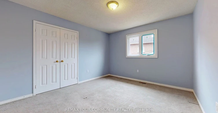 20 Rolling Acres Drive, Whitby, ON, L1R 2A1 - 27