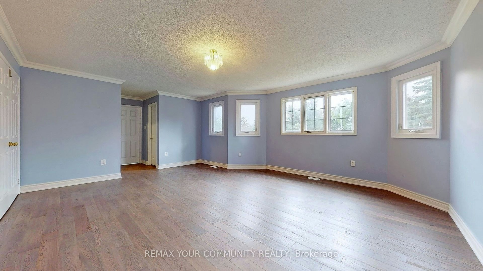 20 Rolling Acres Drive, Whitby, ON, L1R 2A1 - 39