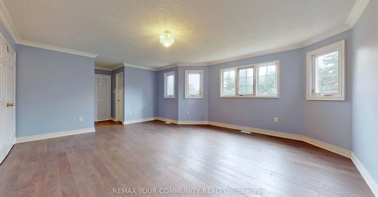 20 Rolling Acres Drive, Whitby, ON, L1R 2A1 - 39