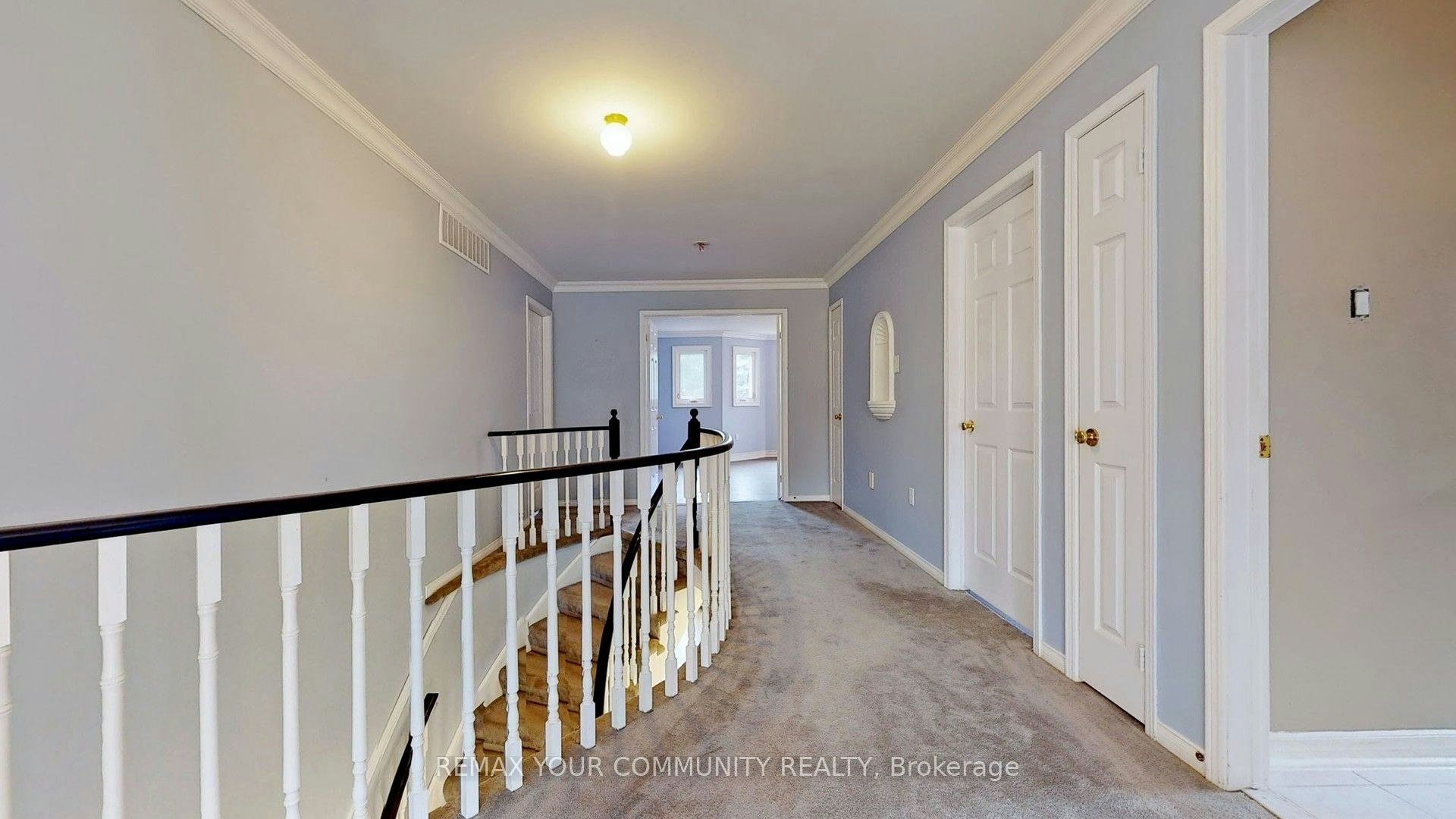 20 Rolling Acres Drive, Whitby, ON, L1R 2A1 - 20