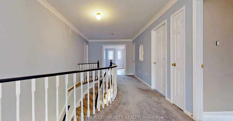 20 Rolling Acres Drive, Whitby, ON, L1R 2A1 - 20