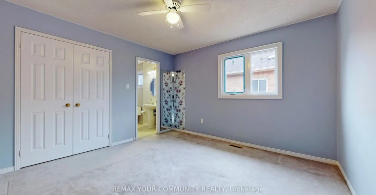 20 Rolling Acres Drive, Whitby, ON, L1R 2A1 - 35